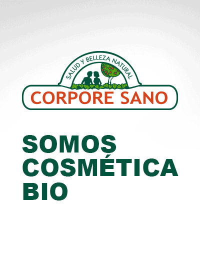 CORPORE SANO - banner